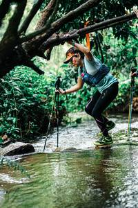 BIB: 
                            <button type="button" onclick="openModal(25405000)" class="btn btn-primary btn-sm float-right btn-popup" data-toggle="modal" data-target=".modal-high-quality">
                        <i class="fas fa-shopping-cart"></i> Add to Cart
                    </button>
                                            <button type="button" onclick="isThisMe(25405000, true)" class="btn btn-success btn-sm float-right btn-popup btn-isme hidden" data-toggle="tooltip" data-placement="bottom" title="นี่คือรูปของคุณใช่ไหม คลิกที่นี่เพื่อเอาเข้าอัลบั้ม">
                        <i class="fas fa-plus"></i> Add to album
                    </button>
                    <button type="button" onclick="isThisMe(25405000, false)" class="btn btn-warning btn-sm float-right btn-popup btn-isnotme hidden">
                        <i class="fas fa-ban"></i> Remove from album
                    </button>